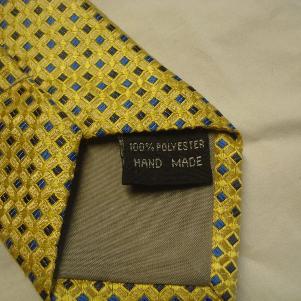 Youth Neck Tie